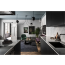 Colgante Interior MARCO Q27140-BK Proveedor Quor Iluminación