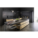 Colgante Interior MARCO Q27140-BK Proveedor Quor Iluminación