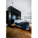 Colgante Interior MARCO Q27141-BK Proveedor Quor Iluminación