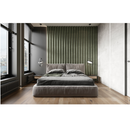 Colgante Interior BERLÍN Q27245-BK Proveedor Quor Iluminación