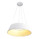 Colgante Interior THEO Q27789-WH Proveedor Quor Iluminación