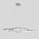 Colgante Interior PABLO Q29083-CH Proveedor Quor Iluminación