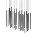 Colgante Interior MINHA Q30017-CH Proveedor Quor Iluminación