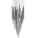 Colgante Interior MINHA Q30025-CH Proveedor Quor Iluminación