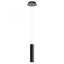 Colgante Interior MINHA Q30051-BC Proveedor Quor Iluminación