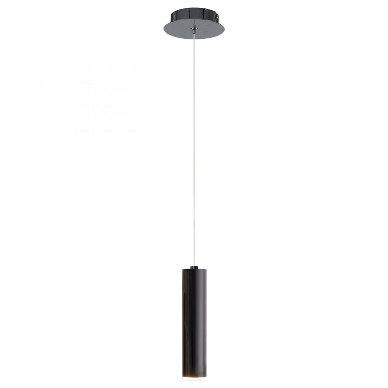 Colgante Interior MINHA Q30051-BC Proveedor Quor Iluminación