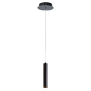 Colgante Interior MINHA Q30251-BC Proveedor Quor Iluminación