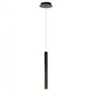 Colgante Interior MINHA Q30351-BC Proveedor Quor Iluminación