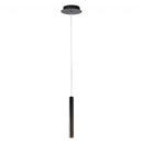 Colgante Interior MINHA Q30451-BC Proveedor Quor Iluminación