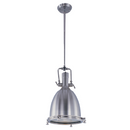 Colgante Interior KELCH Q31087-NI Proveedor Quor Iluminación