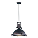 Colgante Interior KELCH Q31088-BRZ Proveedor Quor Iluminación