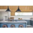 Colgante Interior KELCH Q31088-BRZ Proveedor Quor Iluminación