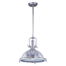 Colgante Interior KELCH Q31088-NI Proveedor Quor Iluminación