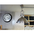 Colgante Interior KELCH Q31088-NI Proveedor Quor Iluminación