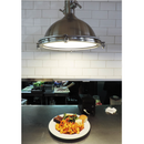 Colgante Interior KELCH Q31088-NI Proveedor Quor Iluminación