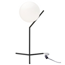 Mesa Interior SONNE Q31621-BK Proveedor Quor Iluminación