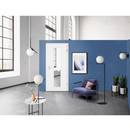 Mesa Interior SONNE Q31621-BK Proveedor Quor Iluminación