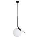 Colgante Interior SONNE Q31627-BK Proveedor Quor Iluminación