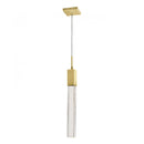 Colgante Interior SOHO Q33021-BG Proveedor Quor Iluminación