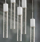 Colgante Interior SOHO Q33025-CH Proveedor Quor Iluminación