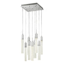 Colgante Interior SOHO Q33029-CH Proveedor Quor Iluminación