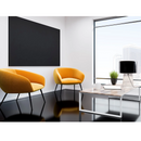 Mesa Interior DEGÁ Q33060-BK Proveedor Quor Iluminación