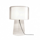 Mesa Interior DEGÁ Q33060-WT Proveedor Quor Iluminación