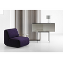 Mesa Interior DEGÁ Q33060-WT Proveedor Quor Iluminación