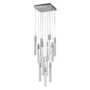 Colgante Interior SOHO Q33213-CH Proveedor Quor Iluminación