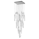 Colgante Interior SOHO Q33225-CH Proveedor Quor Iluminación