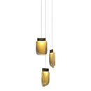 Colgante Interior VIVA Q36203-BG Proveedor Quor Iluminación