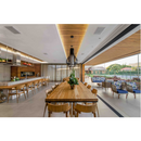 Colgante Interior ANDY Q47067-BK 510x660 Proveedor Quor Iluminación