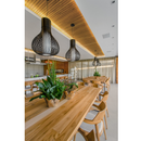 Colgante Interior ANDY Q47067-BK 510x660 Proveedor Quor Iluminación