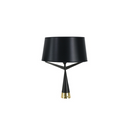 Mesa Interior ATER Q47073-BK Proveedor Quor Iluminación