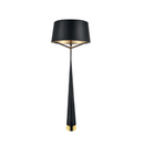 Piso Interior ATER Q47074-BK Proveedor Quor Iluminación