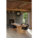 Colgante Interior CORE Q48074-BK Proveedor Quor Iluminación