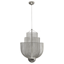 Colgante Interior CLOÉ Q48166-NI 450x640 Proveedor Quor Iluminación