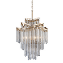 Colgante Interior DESIRÉE Q58506-GD Proveedor Quor Iluminación