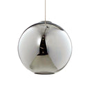 Colgante Interior SOLAR Q60657-SM Proveedor Quor Iluminación