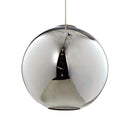 Colgante Interior SOLAR Q60658-SM Proveedor Quor Iluminación