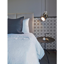 Colgante Interior PIXEL Q60665-BK Proveedor Quor Iluminación