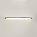 Pared Interior LONDON Q83429-AL Proveedor Quor Iluminación