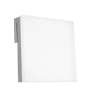 Pared Interior CLEO Q83634-CH Proveedor Quor Iluminación