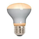 Foco Led R20D-LED-4W-FILBCF