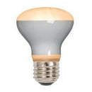 Foco Led R20D-LED-4W-FILBCF