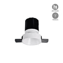 Luminaria de Empotrar en Techo, Residencial, Hospitalidad, Servicios y Diseño RE1070BBCB Construlita