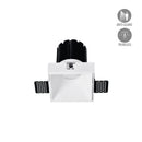 Luminaria de Empotrar en Techo, Residencial, Hospitalidad, Servicios y Diseño RE1073BBCB Construlita