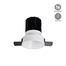 Luminaria de Empotrar en Techo, Residencial, Hospitalidad, Servicios y Diseño RE1074BBCB Construlita