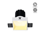 Luminaria de Empotrar en Techo, Residencial, Hospitalidad, Servicios y Diseño RE1077BBCB Construlita