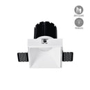 Luminaria de Empotrar en Techo, Residencial, Hospitalidad, Servicios y Diseño RE1077BBCB Construlita